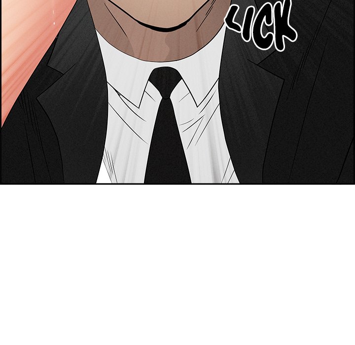 Her Bodyguard - episode 11 - 52