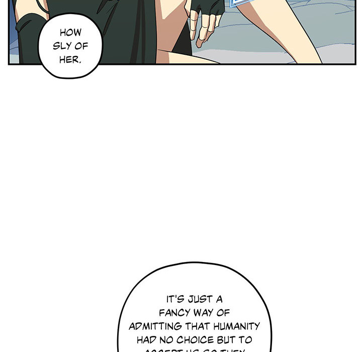Love, Lust, & Joy - episode 13 - 86