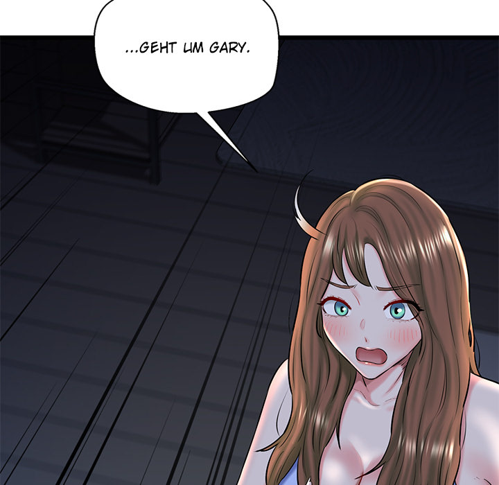 Cheerleader - episode 32 - 48