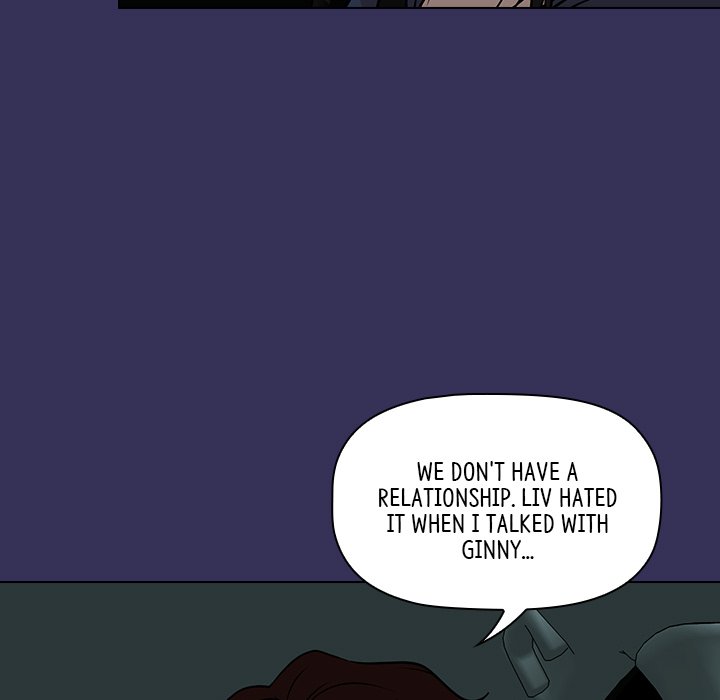 Malcolm, The Superstar Detective - episode 19 - 54