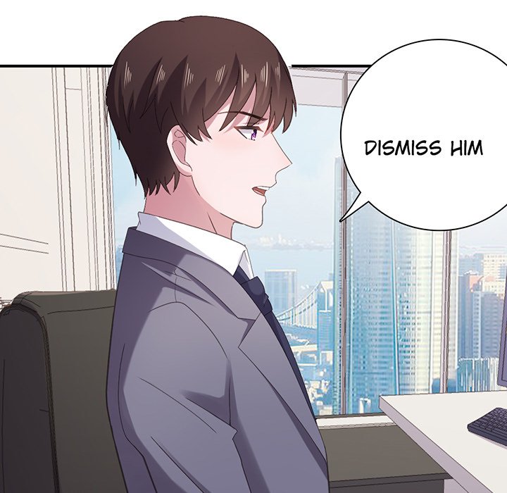 A Marriage for Sale - episode 46 - 38