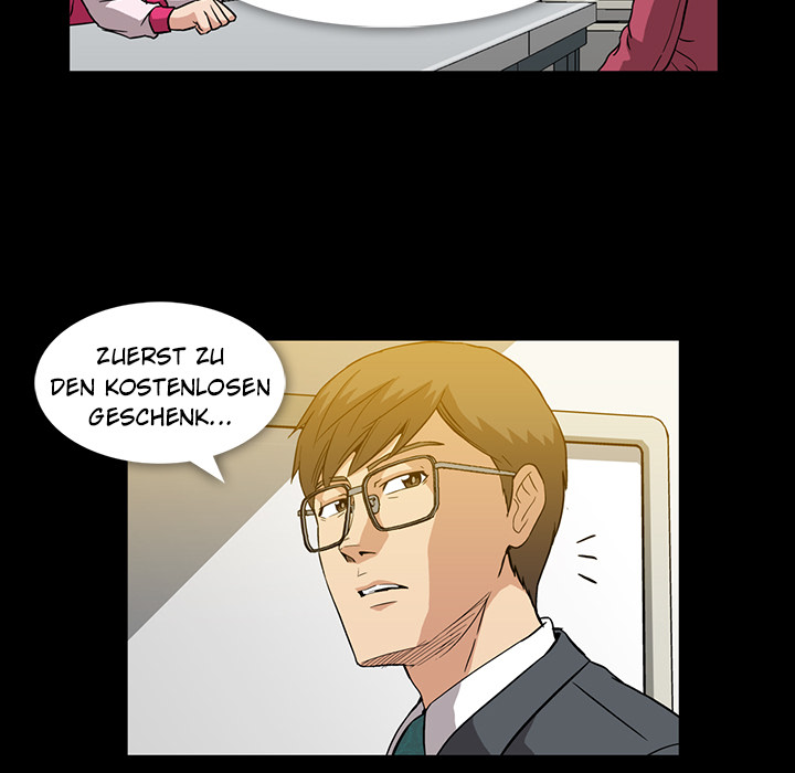 Süsse Droge - episode 6 - 49