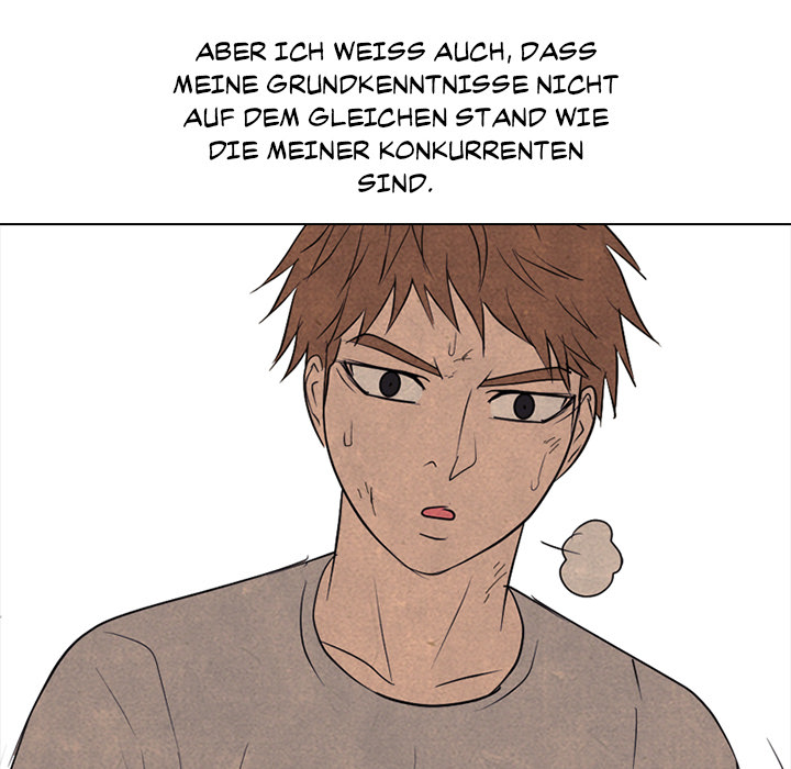 Teufel der Oberstufe - episode 306 - 95