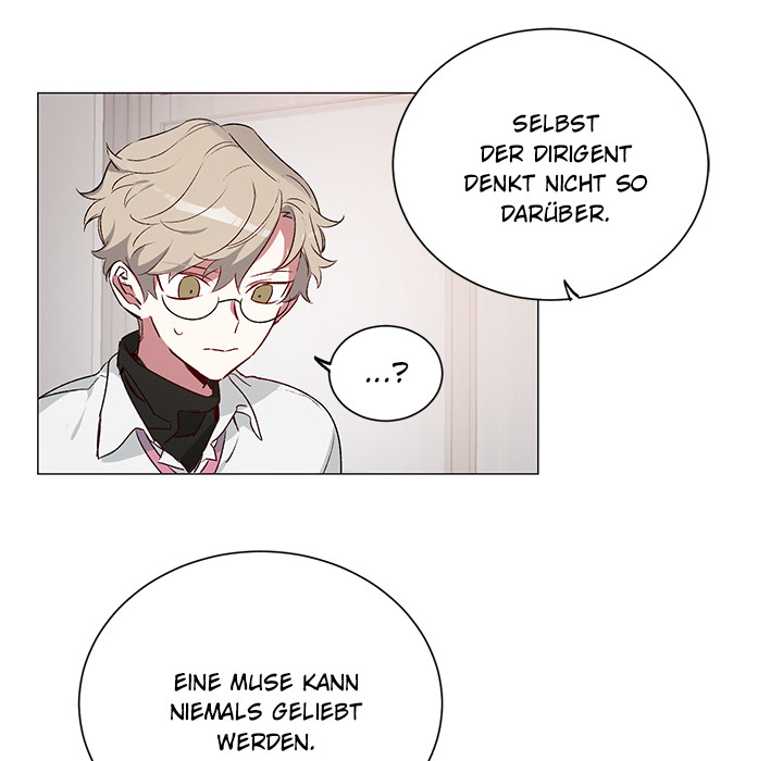 Dein Klang in meiner Hand - episode 25 - 24