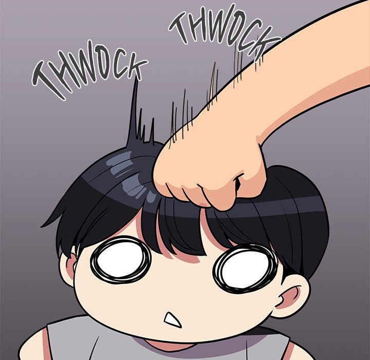 Someone Stop Her! - UNCENSORED - episode 12 - 87