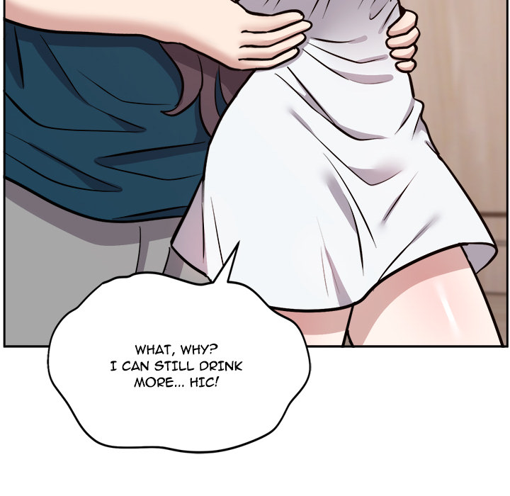 Knot My Secret - UNCENSORED - episode 13 - 63