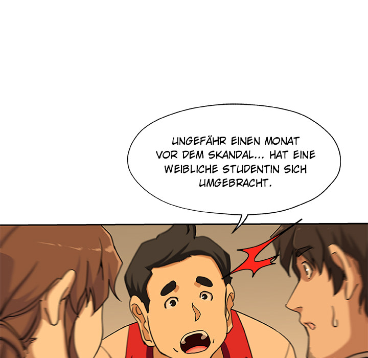 Die Verlorenen Neun - episode 24 - 48