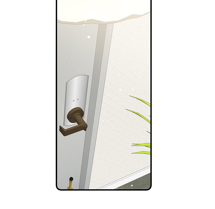 To Trick a Mermaid - episode 39 - 10