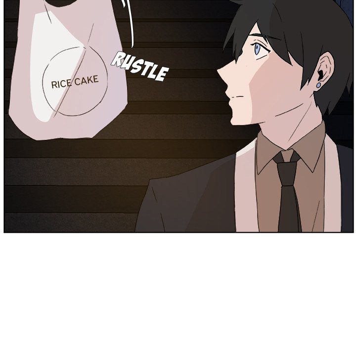 The Tiger, The Sun and The Moon - episode 1 - 39