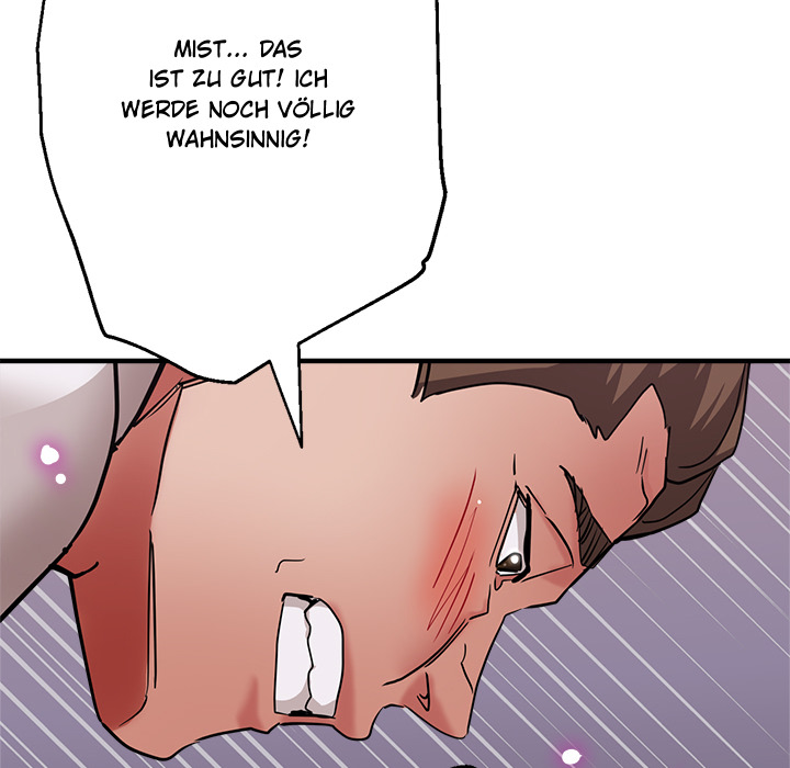 Liebesyoga - episode 61 - 145