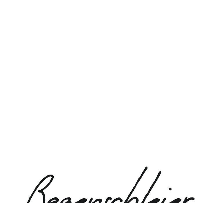 Regenschleier - episode 2 - 24