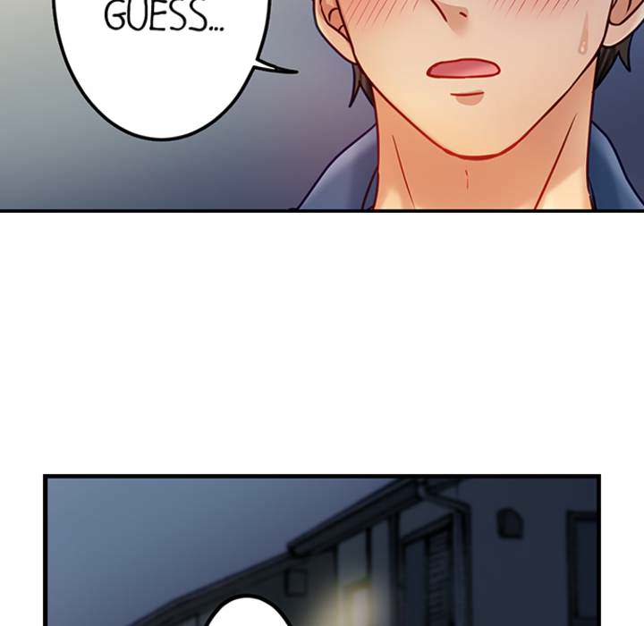 The Last Virgin in a Lustful World - episode 23 - 23