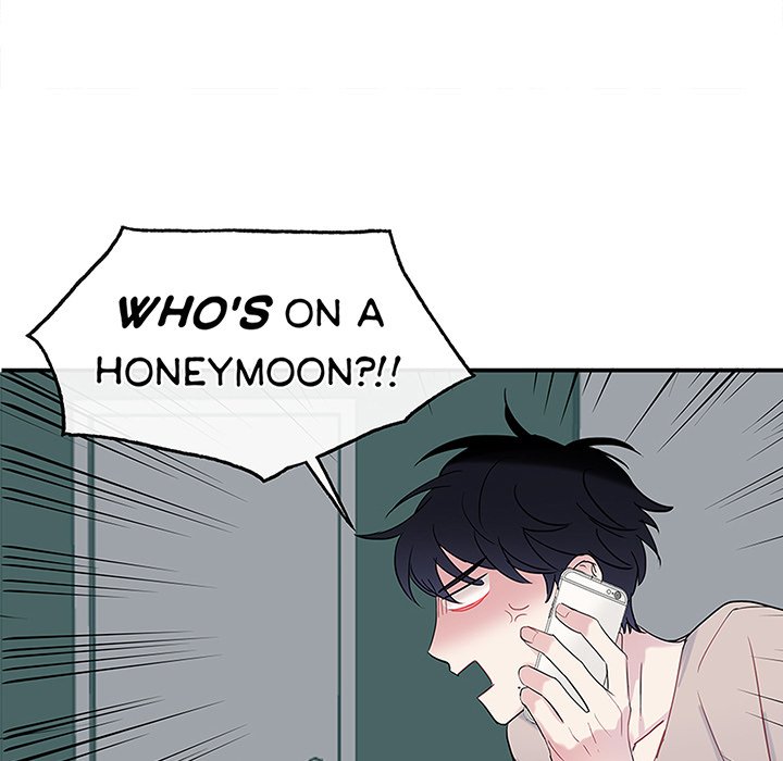 Wistful Summer - episode 14 - 4
