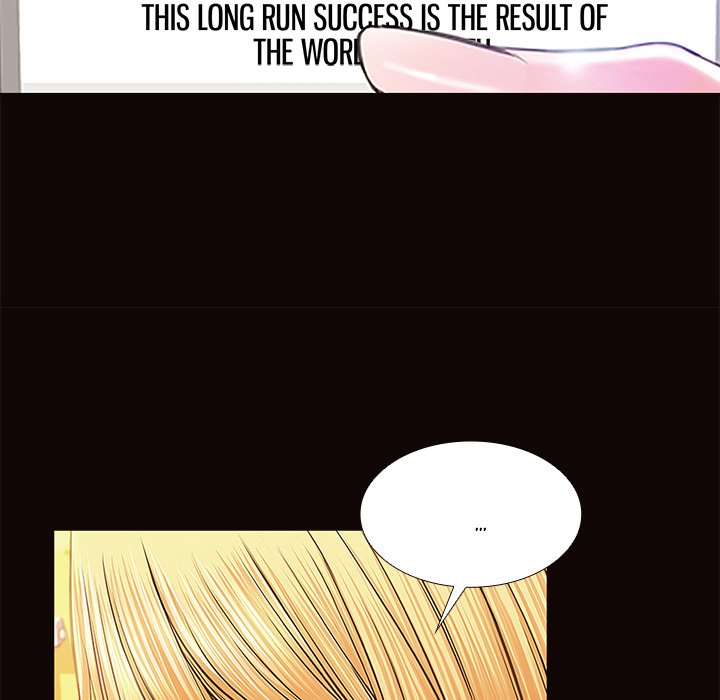 Superstar Cynthia Oh - episode 1 - 69