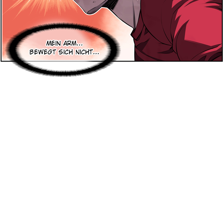 Supernova - episode 91 - 10