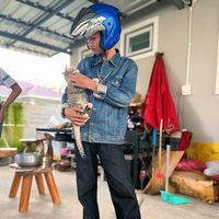 tawat_chai18