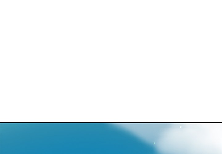 Close Family - episode 12 - 1