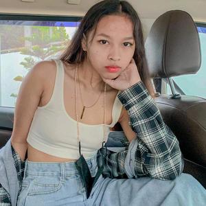 username63378932