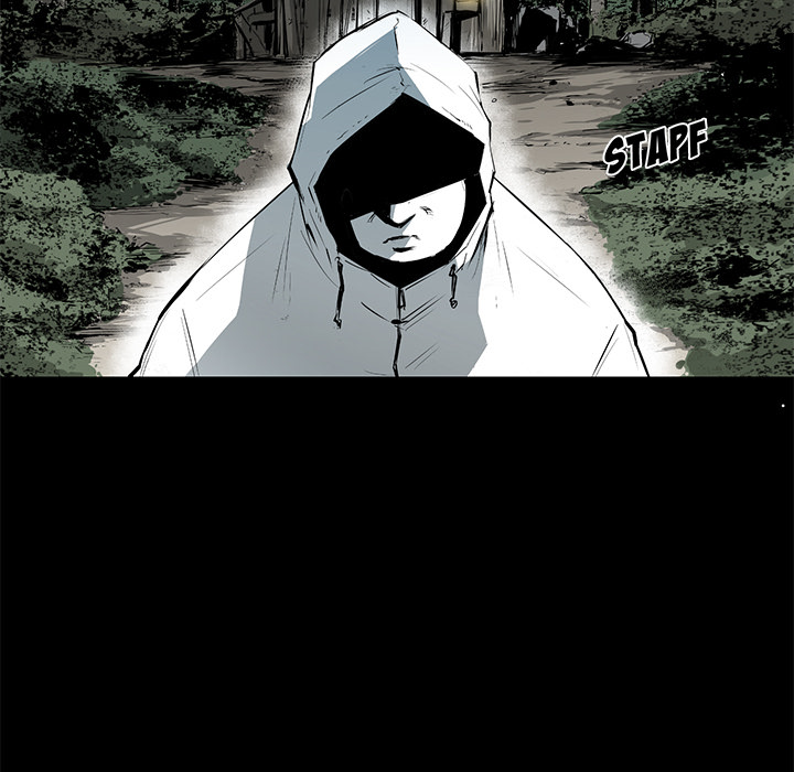 DIE, DAI - episode 9 - 5
