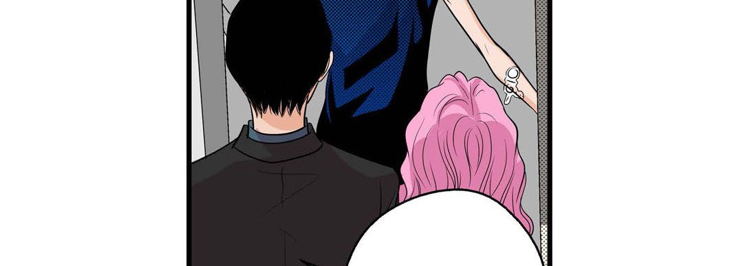 Noona Fan - episode 75 - 258