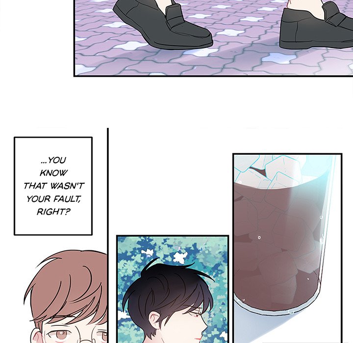 Wistful Summer - episode 38 - 32