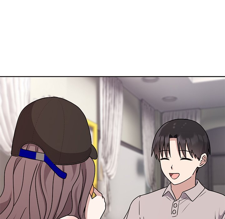 Knot My Secret - episode 7 - 22