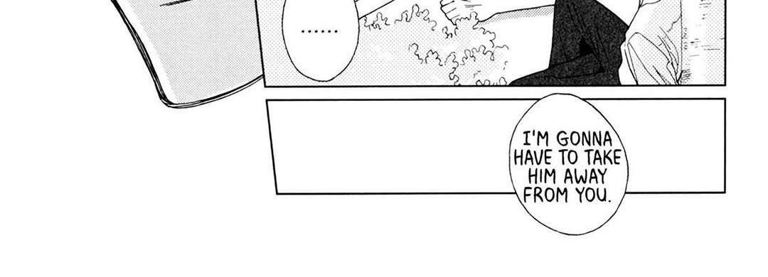 Another Love Story Between My Trainee and I - episode 1 - 59