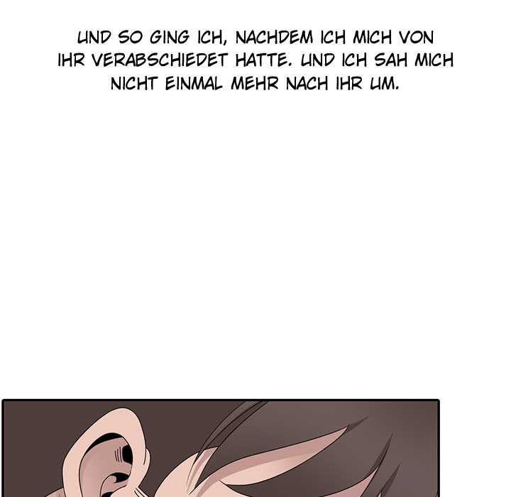 Der Sommer meines Lebens - episode 30 - 92