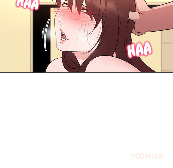 Manga Model - episode 27 - 51