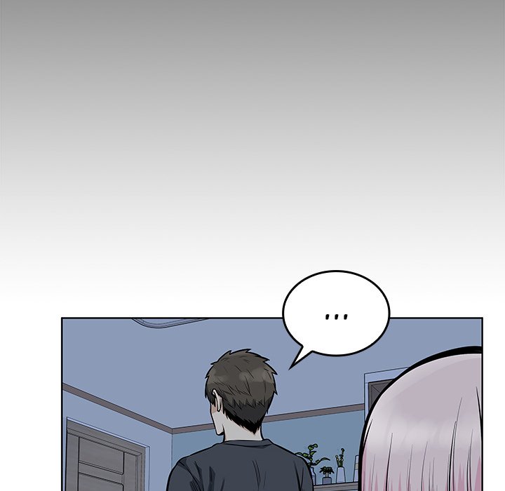 Excuse Me, This is my Room - episode 48 - 13
