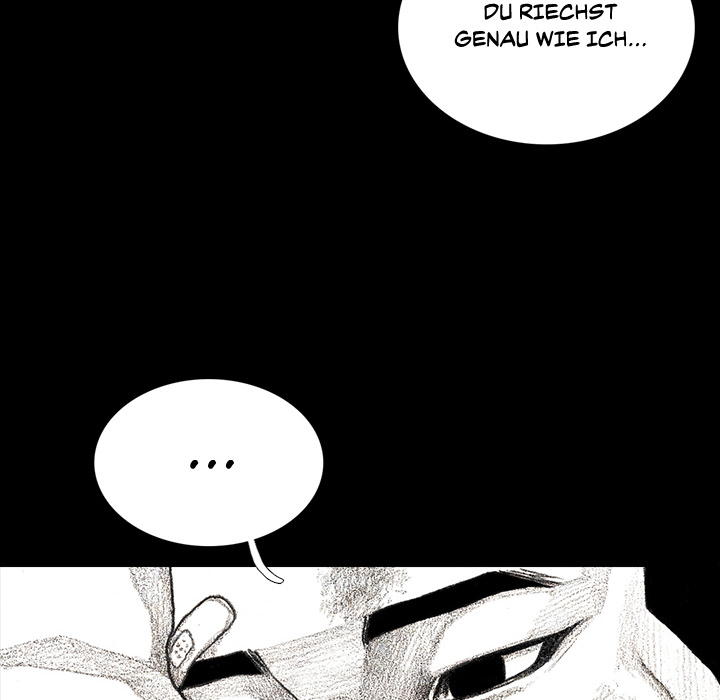 Monsterkind - episode 10 - 125