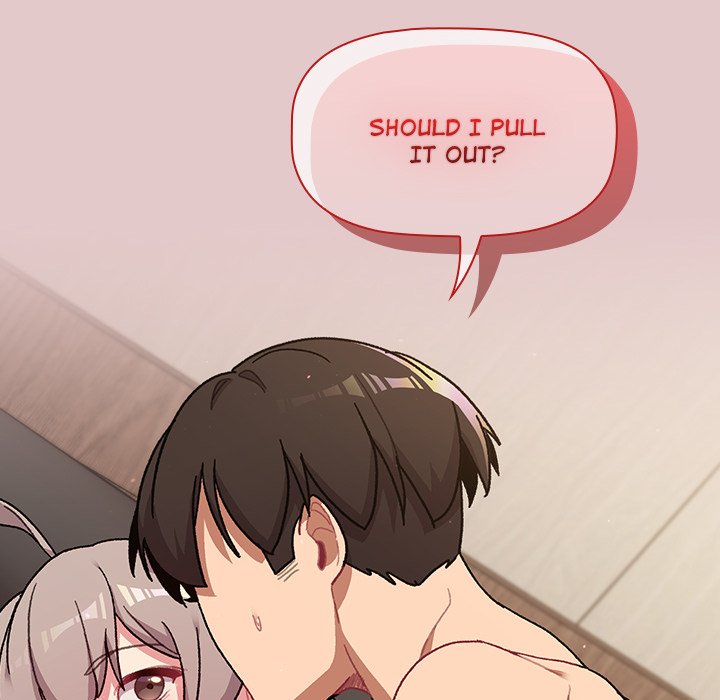 What do I do now...? - episode 63 - 78