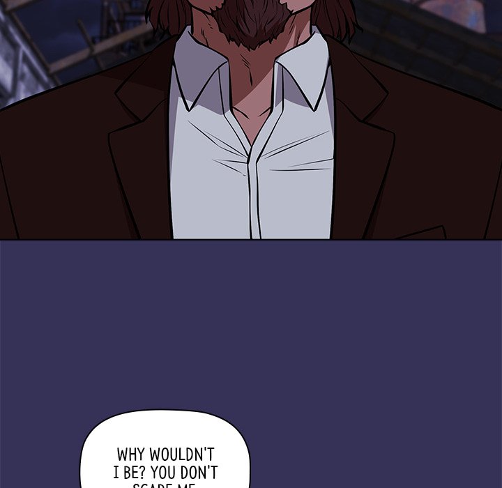 Malcolm, The Superstar Detective - episode 47 - 21