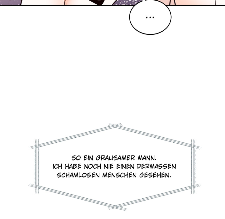 Ehe in Fesseln - episode 6 - 84