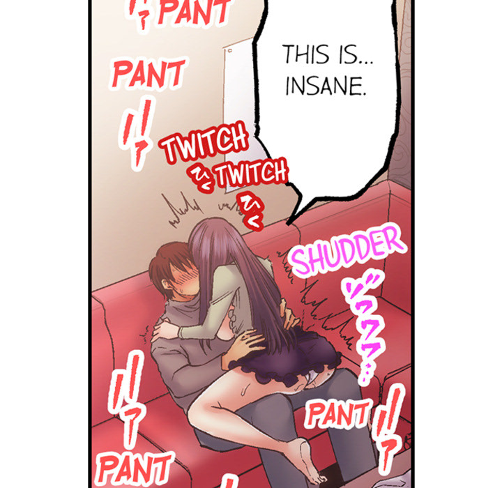 Drunk Sisters Wanna Fuck - episode 12 - 35