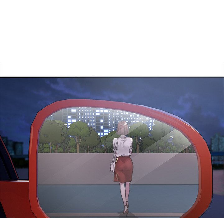 Taxi - episode 2 - 146