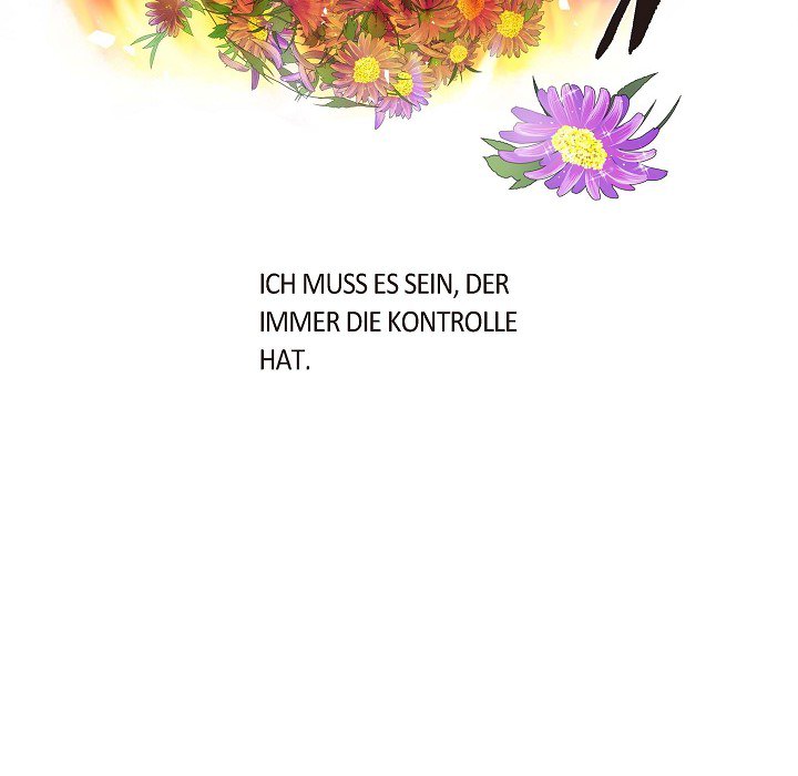 Auf dem Schoß des Kaisers - episode 14 - 70