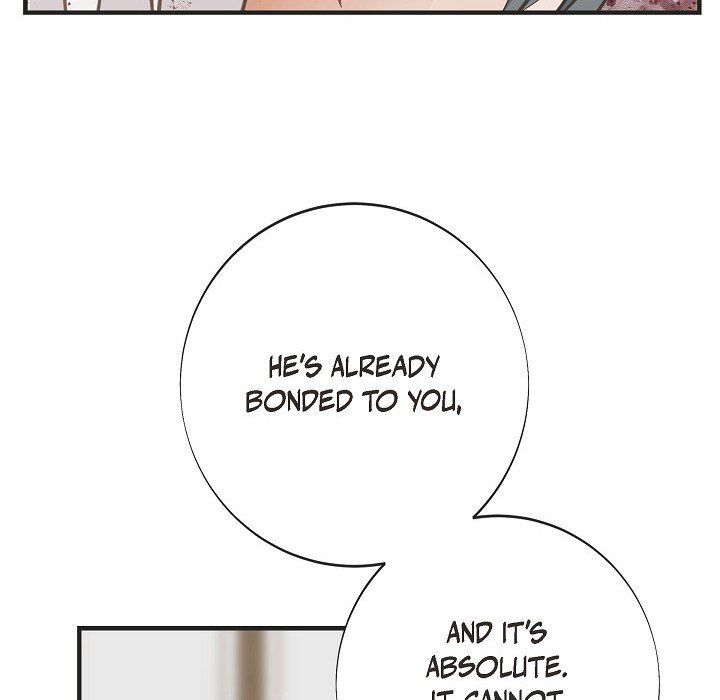 Survival Marriage - Side Stories - episode 12 - 31