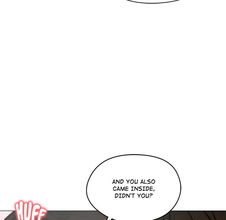 Stuck Living with My In-Laws - episode 6 - 94