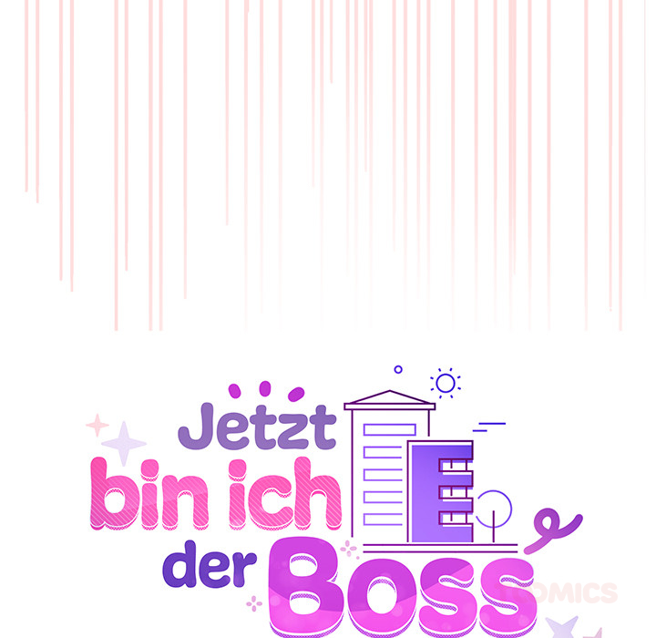 Jetzt bin ich der Boss - episode 5 - 32