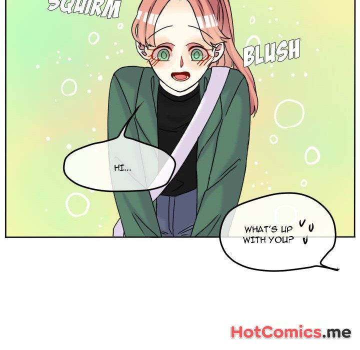 The Chill Couple - episode 70 - 73