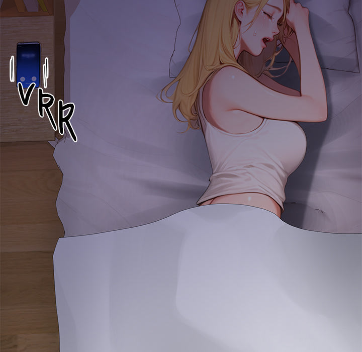 Paradox - episode 23 - 50
