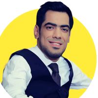 TikTok Account Photo