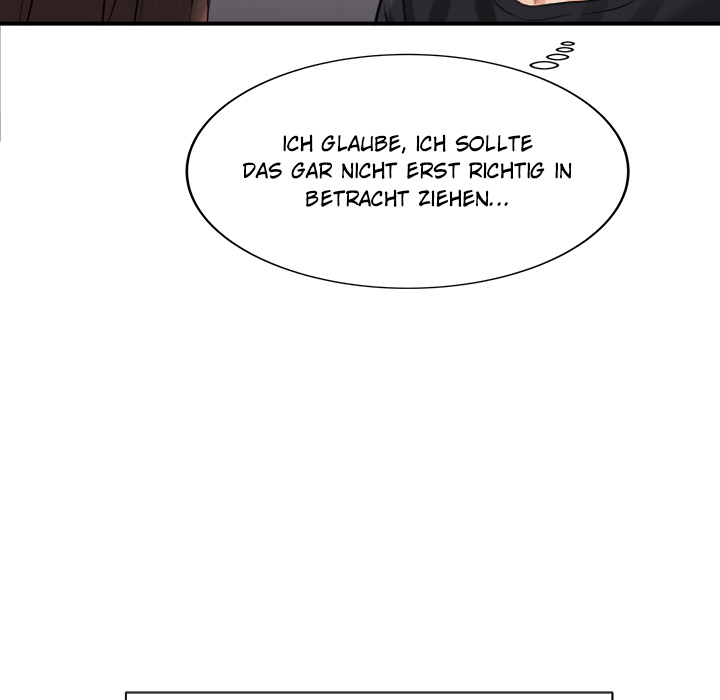 Cartoon Chloe - episode 29 - 53