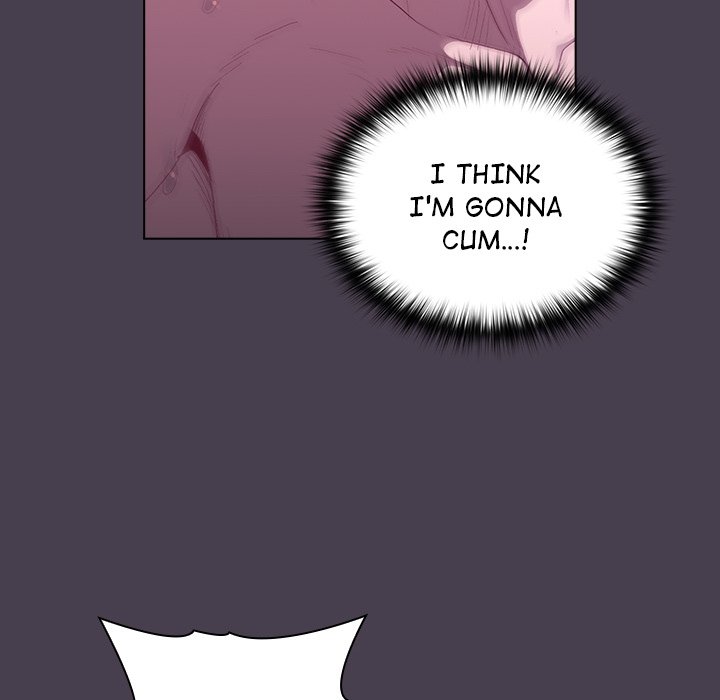 What do I do now...? - episode 5 - 43