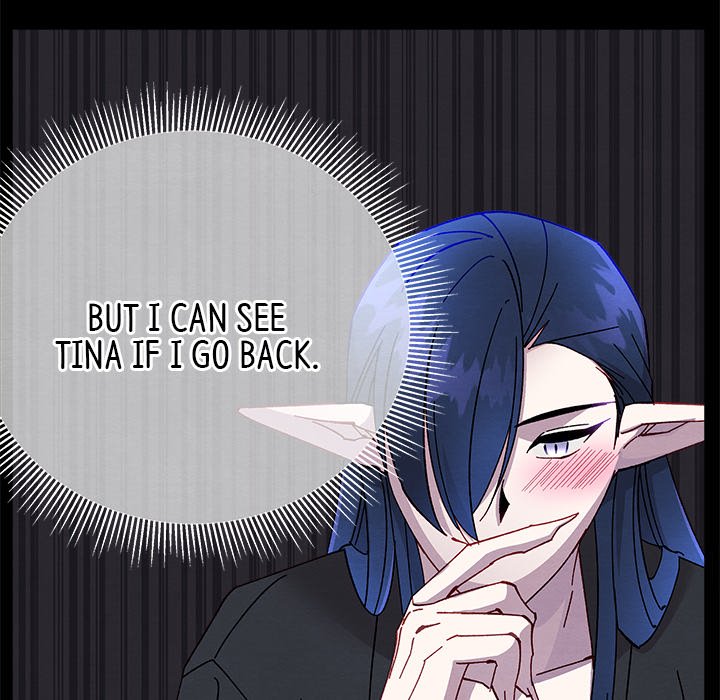 That Couple Has A Secret - episode 16 - 17