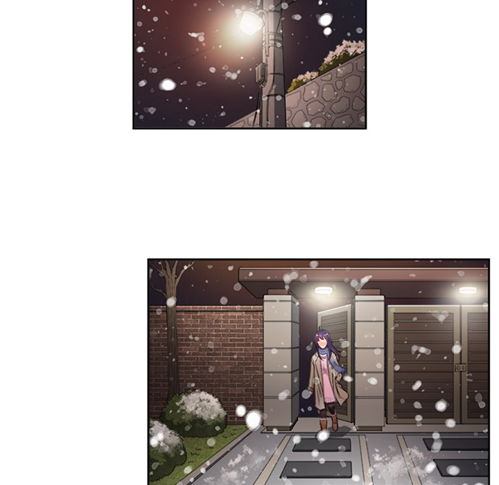 Yuris Nebenjob - episode 65 - 64