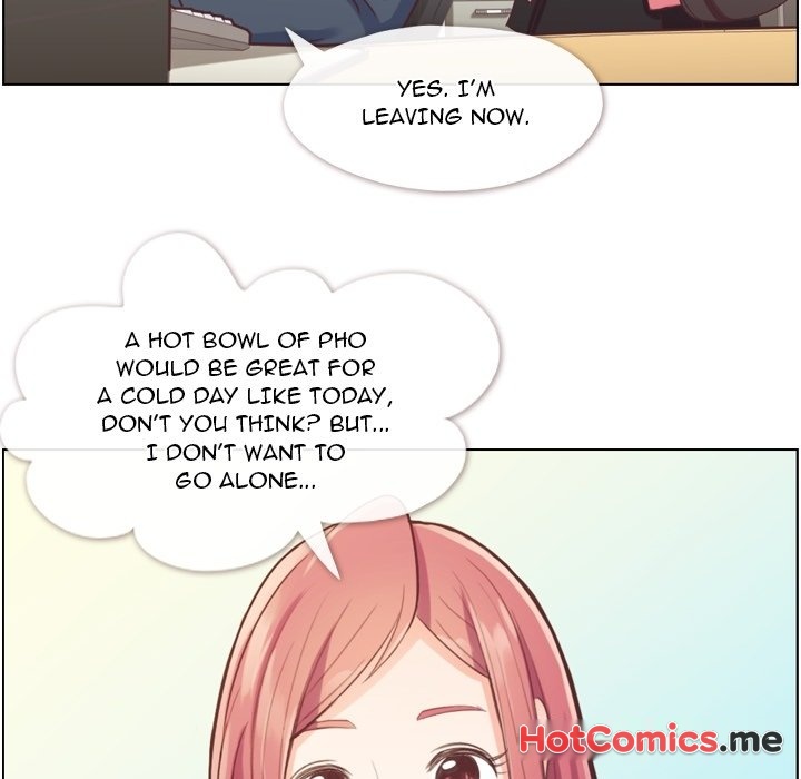 Annoying Alice - episode 34 - 24
