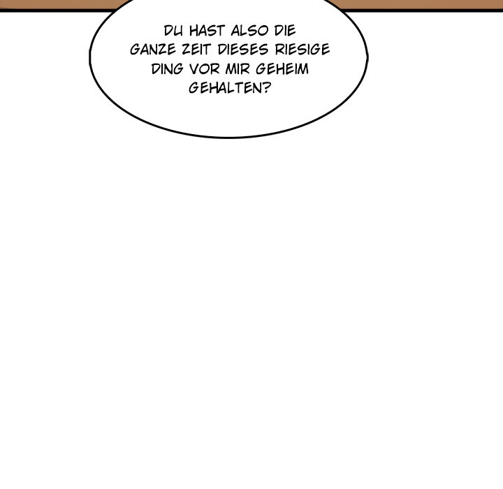 Heiße Kurzgeschichten - episode 3 - 20