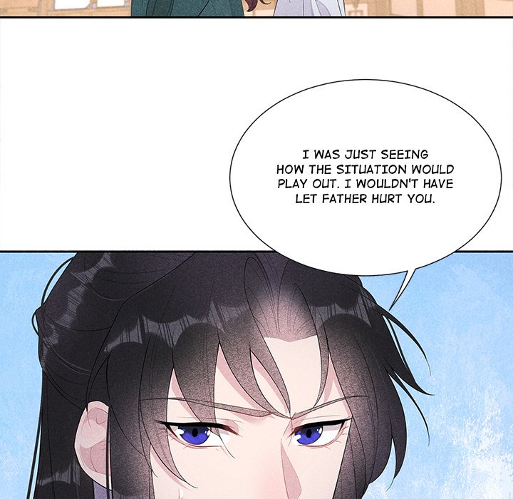 King of Lavitan - episode 9 - 70